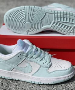 nike dunk low next nature white mint dn1431 102 for sale cxivr