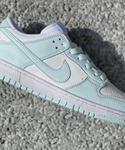 nike dunk low next nature white mint dn1431 102 for sale jxcur