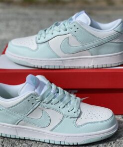 nike dunk low next nature white mint dn1431 102 for sale ldxp2