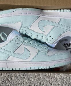 nike dunk low next nature white mint dn1431 102 for sale lf1pm