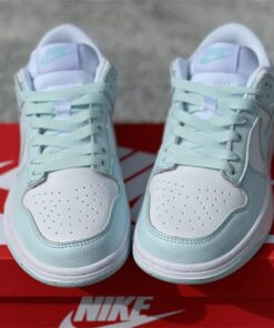 nike dunk low next nature white mint dn1431 102 for sale q90xn