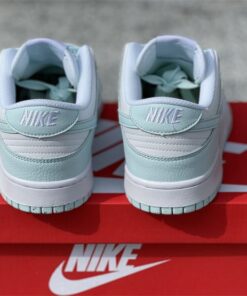 nike dunk low next nature white mint dn1431 102 for sale rbuku