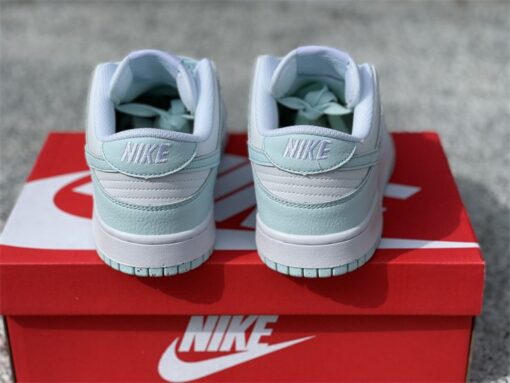 nike dunk low next nature white mint dn1431 102 for sale rbuku