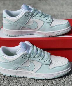 nike dunk low next nature white mint dn1431 102 for sale wrwgh