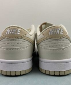 nike dunk low phantom sanddrift for sale fk0ll