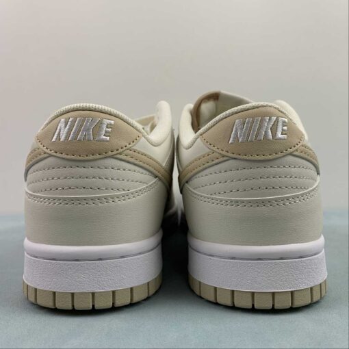 nike dunk low phantom sanddrift for sale fk0ll