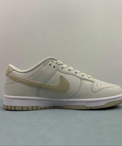 nike dunk low phantom sanddrift for sale pjp4m