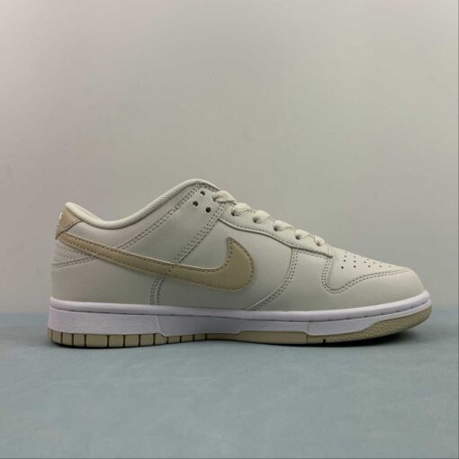 nike dunk low phantom sanddrift for sale pjp4m