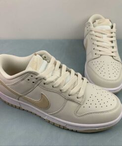 nike dunk low phantom sanddrift for sale sztbn