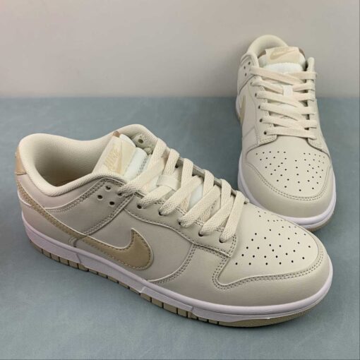 nike dunk low phantom sanddrift for sale sztbn