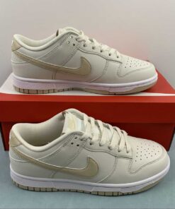 nike dunk low phantom sanddrift for sale tsuss