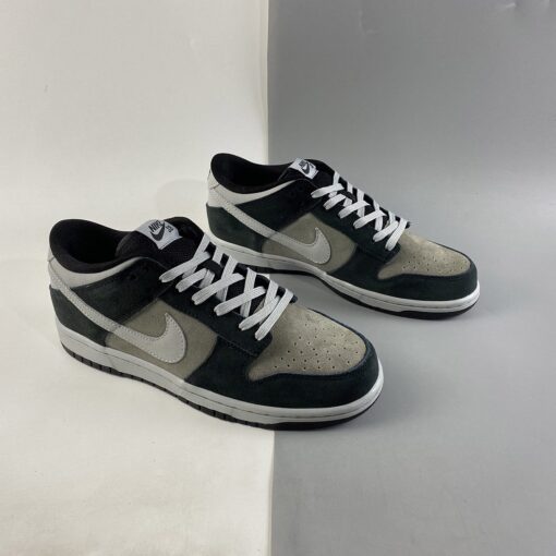 nike dunk low prm E2809CanthraciteE2809D blackpure platinum anthracite for sale d605y