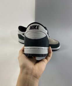 nike dunk low prm E2809CanthraciteE2809D blackpure platinum anthracite for sale oi5ew