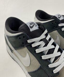 nike dunk low prm E2809CanthraciteE2809D blackpure platinum anthracite for sale rt7pq