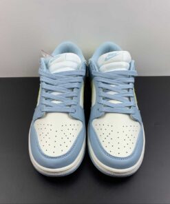 nike dunk low sailcitron tint ocean bliss light silver for sale aioh2