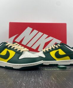 nike dunk low sailnoble green fd0350 133 cbziv