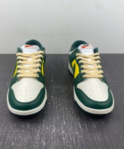 nike dunk low sailnoble green fd0350 133 jrg0i