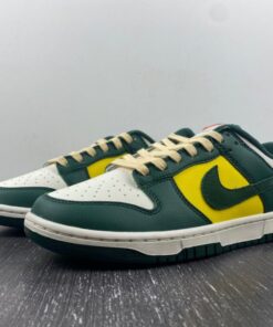 nike dunk low sailnoble green fd0350 133 xhrmy