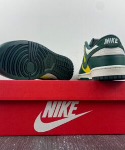 nike dunk low sailnoble green fd0350 133 z4xog