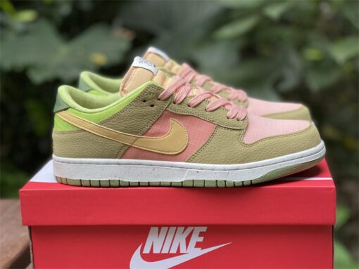 nike dunk low se sun clubarctic orange for sale pr7ye