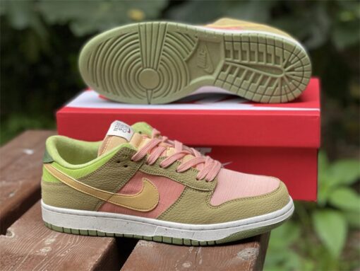 nike dunk low se sun clubarctic orange for sale qcehv