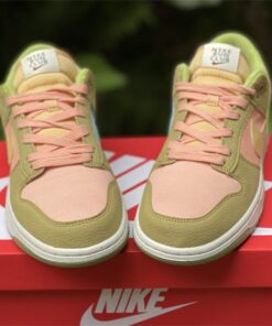 nike dunk low se sun clubarctic orange for sale vc6vb