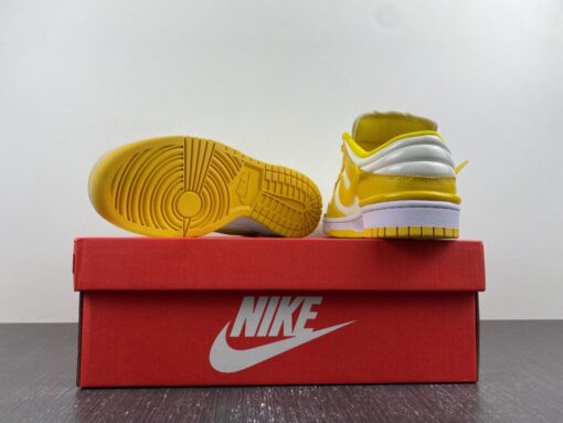 nike dunk low twist coconut milkvivid sulfur white for sale 2ctoz