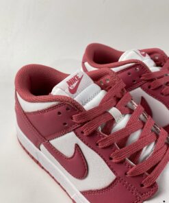 nike dunk low whitearcheo pink dd1503 111 for sale b4ihm