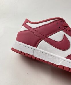 nike dunk low whitearcheo pink dd1503 111 for sale zhqgq