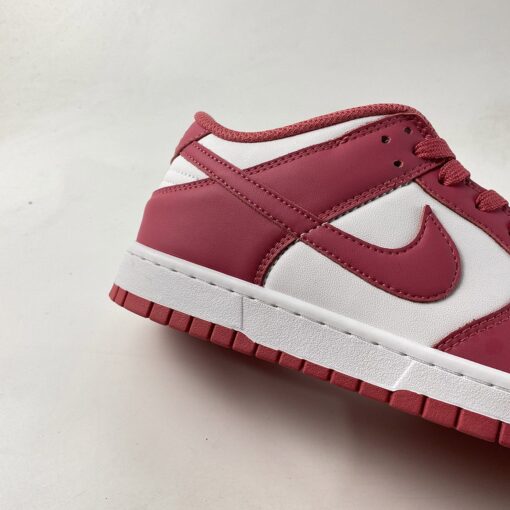 nike dunk low whitearcheo pink dd1503 111 for sale zhqgq