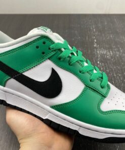 nike dunk low whitegreen black fn3612 300 for sale a3ftp