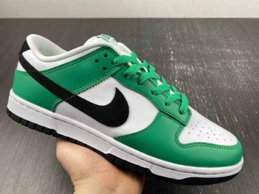 nike dunk low whitegreen black fn3612 300 for sale a3ftp