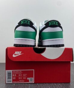 nike dunk low whitegreen black fn3612 300 for sale mivwd