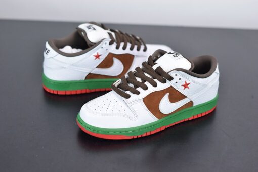 nike dunk sb low E28099caliE28098 pecanwhite for sale auryj