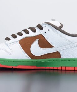 nike dunk sb low E28099caliE28098 pecanwhite for sale goysg