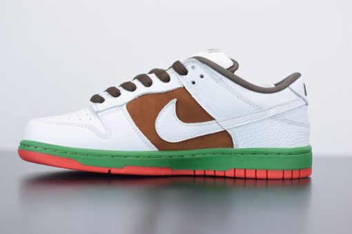 nike dunk sb low E28099caliE28098 pecanwhite for sale goysg