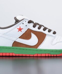 nike dunk sb low E28099caliE28098 pecanwhite for sale jlrid