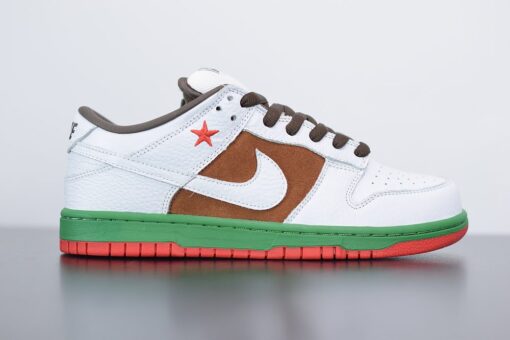 nike dunk sb low E28099caliE28098 pecanwhite for sale jlrid