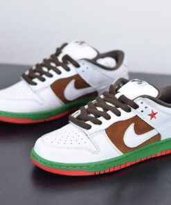 nike dunk sb low E28099caliE28098 pecanwhite for sale odkys