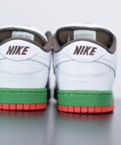 nike dunk sb low E28099caliE28098 pecanwhite for sale xlumv