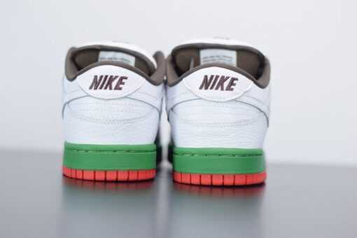 nike dunk sb low E28099caliE28098 pecanwhite for sale