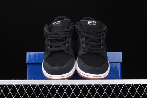 nike dunk sb low qs nontourage black gum for sale nrlvj