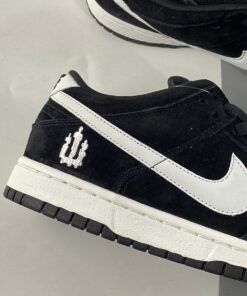 nike dunk sb low wieger whiteblack for sale 6kojj