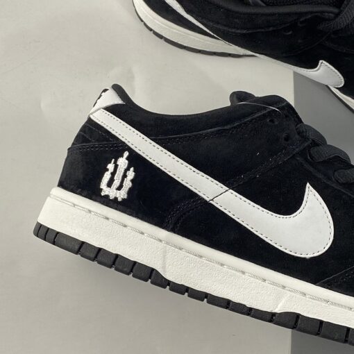 nike dunk sb low wieger whiteblack for sale 6kojj