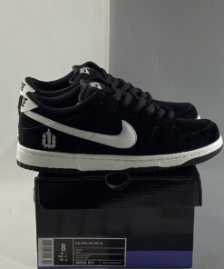 nike dunk sb low wieger whiteblack for sale doply