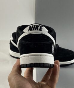 nike dunk sb low wieger whiteblack for sale hvzac