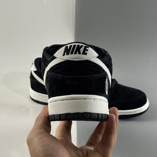 nike dunk sb low wieger whiteblack for sale hvzac