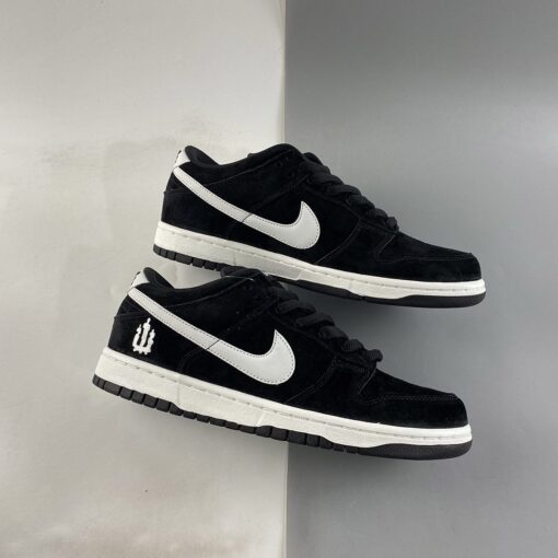 nike dunk sb low wieger whiteblack for sale ijnyn