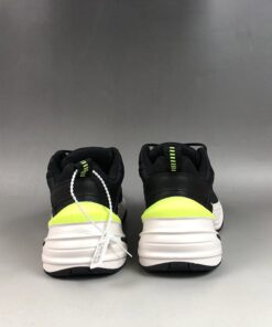 nike m2k tekno black volt for sale pfwwj