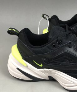 nike m2k tekno black volt for sale vr6wi